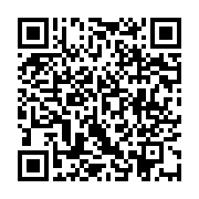 야영장 온라인예약 페이지 바로가기 주소(https://business.jangseong.go.kr/q/ezI0OTh8fHxkYXk9NSZtb250aD02JnllYXI9MjAzNn0=&e=M&s=3), QRCODE