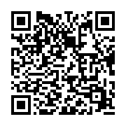 야영장 온라인예약 페이지 바로가기 주소(https://business.jangseong.go.kr/q/ezI0OTh8fHxkYXk9NSZtb250aD03JnllYXI9MjAxM30=&e=M&s=3), QRCODE