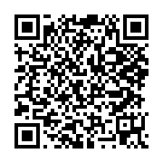 야영장 온라인예약 페이지 바로가기 주소(https://business.jangseong.go.kr/q/ezI0OTh8fHxkYXk9NSZtb250aD03JnllYXI9MjAxN30=&e=M&s=3), QRCODE