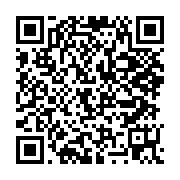 야영장 온라인예약 페이지 바로가기 주소(https://business.jangseong.go.kr/q/ezI0OTh8fHxkYXk9NSZtb250aD03JnllYXI9MjAxNH0=&e=M&s=3), QRCODE