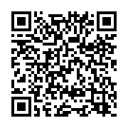 야영장 온라인예약 페이지 바로가기 주소(https://business.jangseong.go.kr/q/ezI0OTh8fHxkYXk9NSZtb250aD03JnllYXI9MjAxNX0=&e=M&s=3), QRCODE