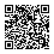 야영장 온라인예약 페이지 바로가기 주소(https://business.jangseong.go.kr/q/ezI0OTh8fHxkYXk9NSZtb250aD03JnllYXI9MjAxNn0=&e=M&s=3), QRCODE