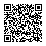 야영장 온라인예약 페이지 바로가기 주소(https://business.jangseong.go.kr/q/ezI0OTh8fHxkYXk9NSZtb250aD03JnllYXI9MjAxOH0=&e=M&s=3), QRCODE