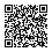 야영장 온라인예약 페이지 바로가기 주소(https://business.jangseong.go.kr/q/ezI0OTh8fHxkYXk9NSZtb250aD03JnllYXI9MjAxOX0=&e=M&s=3), QRCODE
