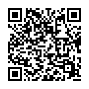 야영장 온라인예약 페이지 바로가기 주소(https://business.jangseong.go.kr/q/ezI0OTh8fHxkYXk9NSZtb250aD03JnllYXI9MjAyM30=&e=M&s=3), QRCODE