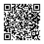 야영장 온라인예약 페이지 바로가기 주소(https://business.jangseong.go.kr/q/ezI0OTh8fHxkYXk9NSZtb250aD03JnllYXI9MjAyMH0=&e=M&s=3), QRCODE