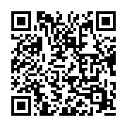 야영장 온라인예약 페이지 바로가기 주소(https://business.jangseong.go.kr/q/ezI0OTh8fHxkYXk9NSZtb250aD03JnllYXI9MjAyMX0=&e=M&s=3), QRCODE