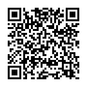 야영장 온라인예약 페이지 바로가기 주소(https://business.jangseong.go.kr/q/ezI0OTh8fHxkYXk9NSZtb250aD03JnllYXI9MjAyMn0=&e=M&s=3), QRCODE