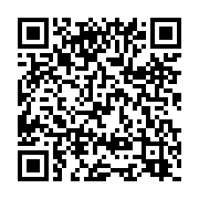 야영장 온라인예약 페이지 바로가기 주소(https://business.jangseong.go.kr/q/ezI0OTh8fHxkYXk9NSZtb250aD03JnllYXI9MjAyN30=&e=M&s=3), QRCODE