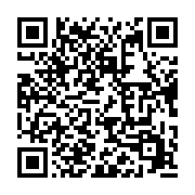 야영장 온라인예약 페이지 바로가기 주소(https://business.jangseong.go.kr/q/ezI0OTh8fHxkYXk9NSZtb250aD03JnllYXI9MjAyNH0=&e=M&s=3), QRCODE