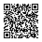 야영장 온라인예약 페이지 바로가기 주소(https://business.jangseong.go.kr/q/ezI0OTh8fHxkYXk9NSZtb250aD03JnllYXI9MjAyNX0=&e=M&s=3), QRCODE