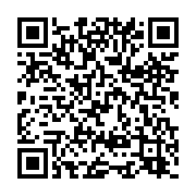 야영장 온라인예약 페이지 바로가기 주소(https://business.jangseong.go.kr/q/ezI0OTh8fHxkYXk9NSZtb250aD03JnllYXI9MjAyNn0=&e=M&s=3), QRCODE