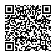 야영장 온라인예약 페이지 바로가기 주소(https://business.jangseong.go.kr/q/ezI0OTh8fHxkYXk9NSZtb250aD03JnllYXI9MjAyOH0=&e=M&s=3), QRCODE