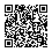 야영장 온라인예약 페이지 바로가기 주소(https://business.jangseong.go.kr/q/ezI0OTh8fHxkYXk9NSZtb250aD03JnllYXI9MjAyOX0=&e=M&s=3), QRCODE