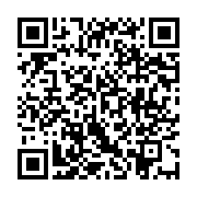 야영장 온라인예약 페이지 바로가기 주소(https://business.jangseong.go.kr/q/ezI0OTh8fHxkYXk9NSZtb250aD03JnllYXI9MjAzM30=&e=M&s=3), QRCODE