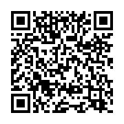 야영장 온라인예약 페이지 바로가기 주소(https://business.jangseong.go.kr/q/ezI0OTh8fHxkYXk9NSZtb250aD03JnllYXI9MjAzMH0=&e=M&s=3), QRCODE