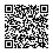 야영장 온라인예약 페이지 바로가기 주소(https://business.jangseong.go.kr/q/ezI0OTh8fHxkYXk9NSZtb250aD03JnllYXI9MjAzMX0=&e=M&s=3), QRCODE
