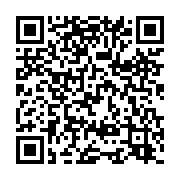 야영장 온라인예약 페이지 바로가기 주소(https://business.jangseong.go.kr/q/ezI0OTh8fHxkYXk9NSZtb250aD03JnllYXI9MjAzMn0=&e=M&s=3), QRCODE