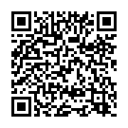 야영장 온라인예약 페이지 바로가기 주소(https://business.jangseong.go.kr/q/ezI0OTh8fHxkYXk9NSZtb250aD03JnllYXI9MjAzNH0=&e=M&s=3), QRCODE