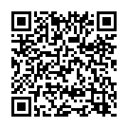야영장 온라인예약 페이지 바로가기 주소(https://business.jangseong.go.kr/q/ezI0OTh8fHxkYXk9NSZtb250aD03JnllYXI9MjAzNX0=&e=M&s=3), QRCODE
