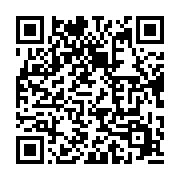 야영장 온라인예약 페이지 바로가기 주소(https://business.jangseong.go.kr/q/ezI0OTh8fHxkYXk9NSZtb250aD04JnllYXI9MjAxM30=&e=M&s=3), QRCODE
