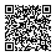 야영장 온라인예약 페이지 바로가기 주소(https://business.jangseong.go.kr/q/ezI0OTh8fHxkYXk9NSZtb250aD04JnllYXI9MjAxN30=&e=M&s=3), QRCODE