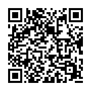 야영장 온라인예약 페이지 바로가기 주소(https://business.jangseong.go.kr/q/ezI0OTh8fHxkYXk9NSZtb250aD04JnllYXI9MjAxNH0=&e=M&s=3), QRCODE