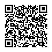 야영장 온라인예약 페이지 바로가기 주소(https://business.jangseong.go.kr/q/ezI0OTh8fHxkYXk9NSZtb250aD04JnllYXI9MjAxNX0=&e=M&s=3), QRCODE
