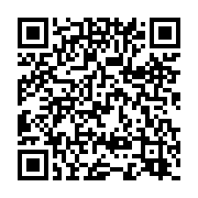 야영장 온라인예약 페이지 바로가기 주소(https://business.jangseong.go.kr/q/ezI0OTh8fHxkYXk9NSZtb250aD04JnllYXI9MjAxNn0=&e=M&s=3), QRCODE