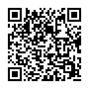 야영장 온라인예약 페이지 바로가기 주소(https://business.jangseong.go.kr/q/ezI0OTh8fHxkYXk9NSZtb250aD04JnllYXI9MjAxOH0=&e=M&s=3), QRCODE