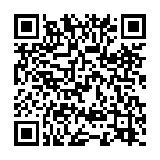 야영장 온라인예약 페이지 바로가기 주소(https://business.jangseong.go.kr/q/ezI0OTh8fHxkYXk9NSZtb250aD04JnllYXI9MjAxOX0=&e=M&s=3), QRCODE