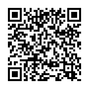 야영장 온라인예약 페이지 바로가기 주소(https://business.jangseong.go.kr/q/ezI0OTh8fHxkYXk9NSZtb250aD04JnllYXI9MjAyM30=&e=M&s=3), QRCODE