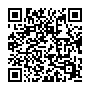 야영장 온라인예약 페이지 바로가기 주소(https://business.jangseong.go.kr/q/ezI0OTh8fHxkYXk9NSZtb250aD04JnllYXI9MjAyMH0=&e=M&s=3), QRCODE