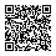 야영장 온라인예약 페이지 바로가기 주소(https://business.jangseong.go.kr/q/ezI0OTh8fHxkYXk9NSZtb250aD04JnllYXI9MjAyMX0=&e=M&s=3), QRCODE