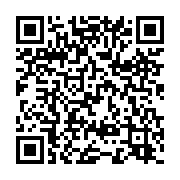 야영장 온라인예약 페이지 바로가기 주소(https://business.jangseong.go.kr/q/ezI0OTh8fHxkYXk9NSZtb250aD04JnllYXI9MjAyMn0=&e=M&s=3), QRCODE