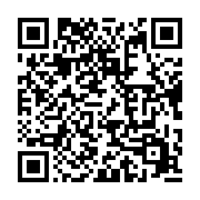 야영장 온라인예약 페이지 바로가기 주소(https://business.jangseong.go.kr/q/ezI0OTh8fHxkYXk9NSZtb250aD04JnllYXI9MjAyN30=&e=M&s=3), QRCODE
