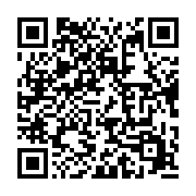 야영장 온라인예약 페이지 바로가기 주소(https://business.jangseong.go.kr/q/ezI0OTh8fHxkYXk9NSZtb250aD04JnllYXI9MjAyNH0=&e=M&s=3), QRCODE