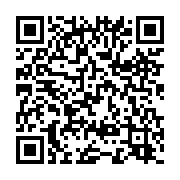 야영장 온라인예약 페이지 바로가기 주소(https://business.jangseong.go.kr/q/ezI0OTh8fHxkYXk9NSZtb250aD04JnllYXI9MjAyNX0=&e=M&s=3), QRCODE