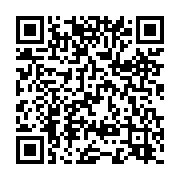 야영장 온라인예약 페이지 바로가기 주소(https://business.jangseong.go.kr/q/ezI0OTh8fHxkYXk9NSZtb250aD04JnllYXI9MjAyNn0=&e=M&s=3), QRCODE