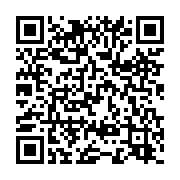야영장 온라인예약 페이지 바로가기 주소(https://business.jangseong.go.kr/q/ezI0OTh8fHxkYXk9NSZtb250aD04JnllYXI9MjAyOH0=&e=M&s=3), QRCODE
