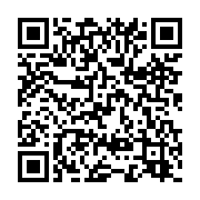 야영장 온라인예약 페이지 바로가기 주소(https://business.jangseong.go.kr/q/ezI0OTh8fHxkYXk9NSZtb250aD04JnllYXI9MjAyOX0=&e=M&s=3), QRCODE