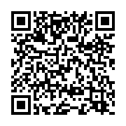 야영장 온라인예약 페이지 바로가기 주소(https://business.jangseong.go.kr/q/ezI0OTh8fHxkYXk9NSZtb250aD04JnllYXI9MjAzM30=&e=M&s=3), QRCODE