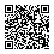 야영장 온라인예약 페이지 바로가기 주소(https://business.jangseong.go.kr/q/ezI0OTh8fHxkYXk9NSZtb250aD04JnllYXI9MjAzMH0=&e=M&s=3), QRCODE