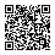 야영장 온라인예약 페이지 바로가기 주소(https://business.jangseong.go.kr/q/ezI0OTh8fHxkYXk9NSZtb250aD04JnllYXI9MjAzMX0=&e=M&s=3), QRCODE