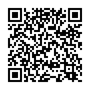야영장 온라인예약 페이지 바로가기 주소(https://business.jangseong.go.kr/q/ezI0OTh8fHxkYXk9NSZtb250aD04JnllYXI9MjAzMn0=&e=M&s=3), QRCODE