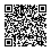 야영장 온라인예약 페이지 바로가기 주소(https://business.jangseong.go.kr/q/ezI0OTh8fHxkYXk9NSZtb250aD04JnllYXI9MjAzNH0=&e=M&s=3), QRCODE