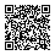 야영장 온라인예약 페이지 바로가기 주소(https://business.jangseong.go.kr/q/ezI0OTh8fHxkYXk9NSZtb250aD04JnllYXI9MjAzNn0=&e=M&s=3), QRCODE