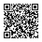 야영장 온라인예약 페이지 바로가기 주소(https://business.jangseong.go.kr/q/ezI0OTh8fHxkYXk9NSZtb250aD05JnllYXI9MjAxM30=&e=M&s=3), QRCODE