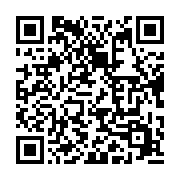 야영장 온라인예약 페이지 바로가기 주소(https://business.jangseong.go.kr/q/ezI0OTh8fHxkYXk9NSZtb250aD05JnllYXI9MjAxN30=&e=M&s=3), QRCODE