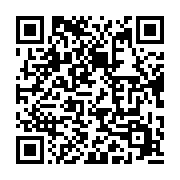 야영장 온라인예약 페이지 바로가기 주소(https://business.jangseong.go.kr/q/ezI0OTh8fHxkYXk9NSZtb250aD05JnllYXI9MjAxNH0=&e=M&s=3), QRCODE